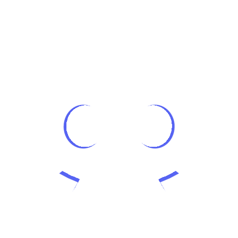 Join our Discord 
and be part of the team!